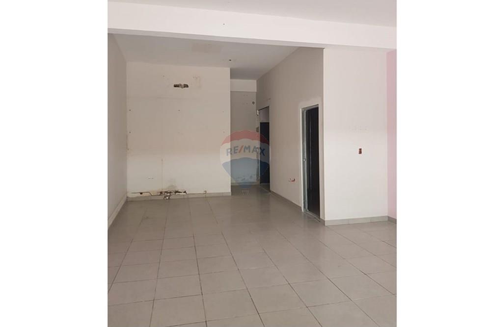 ALQUILER DE SALON COMERCIAL — foto 3