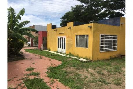 En Venta Hermosa Casa Por La Zona Sur