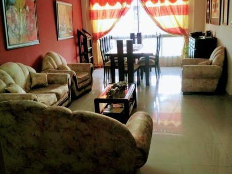 Gran Oferta!! Lido Departamento 146 M2 A $99.500.-