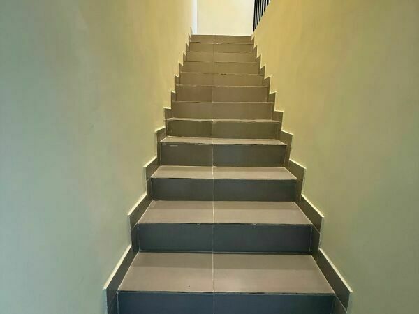 ALQUILO DÚPLEX DE 2 HABITACIONES EN FERNANDO DE LA MORA Z/ SUR — foto 2