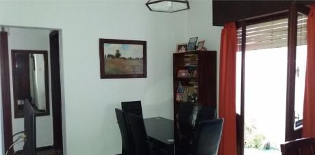 Colorado Y San Martín, Planta Baja, Si Gastos Comunes, Si Bco