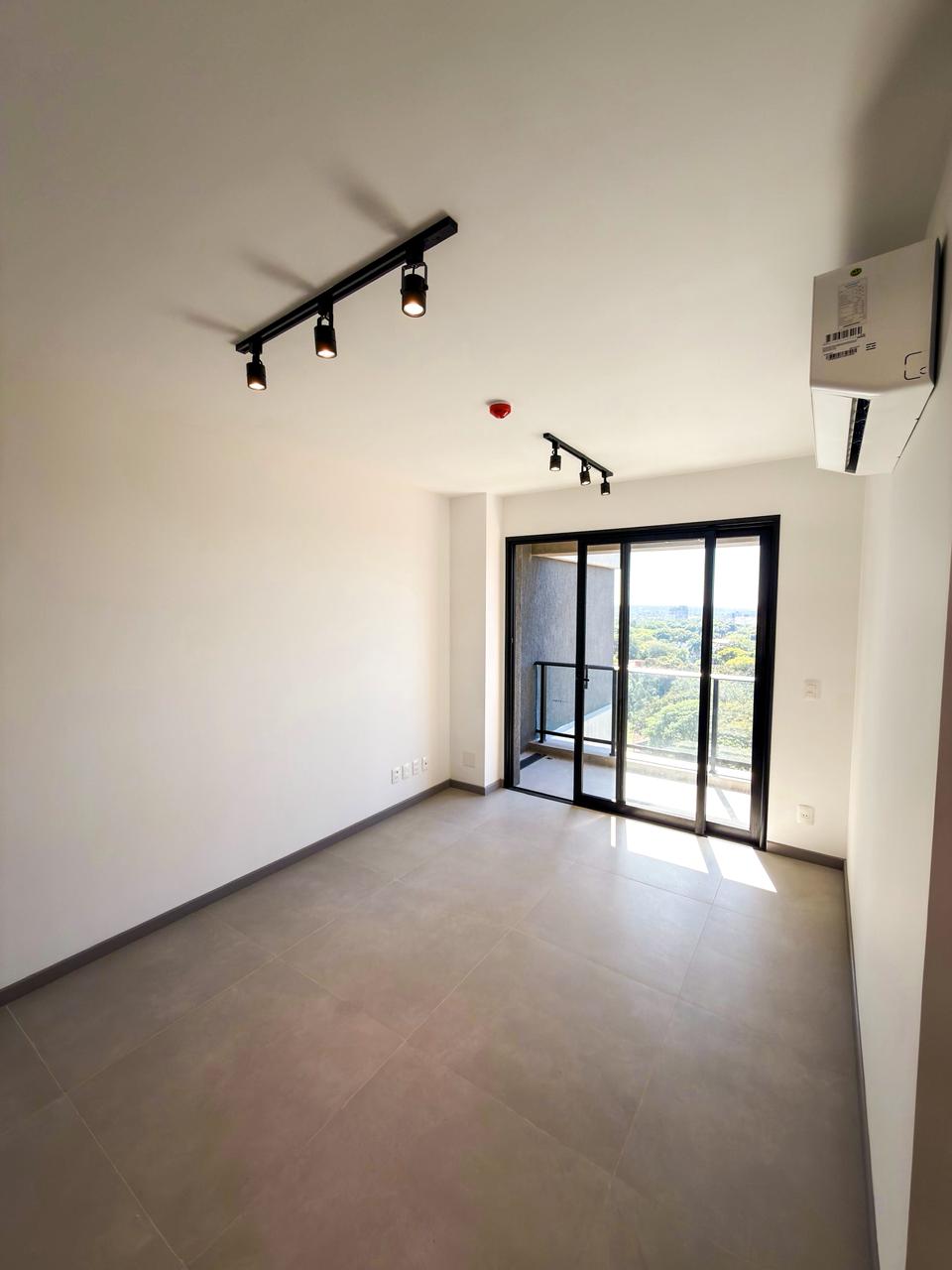 OPORTUNIDAD DE INVERSION | 1 DORMITORIO + COCHERA - PISO 15 — foto 2