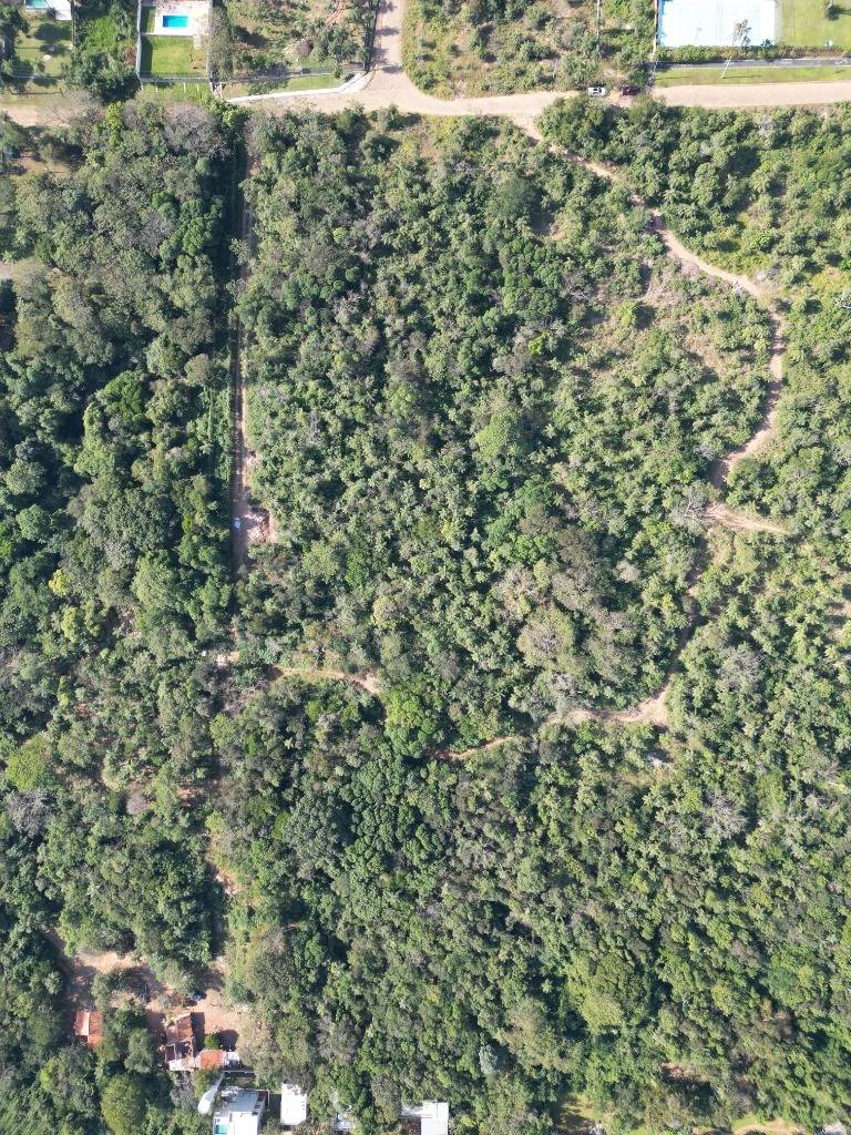 VENDO TERRENO DE 22.498 m2 EN SAN BERNARDINO — foto 3