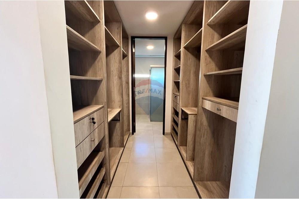 VENDO CASA EN AQUA VILLAGE - ALTOS / SAN BER — foto 2
