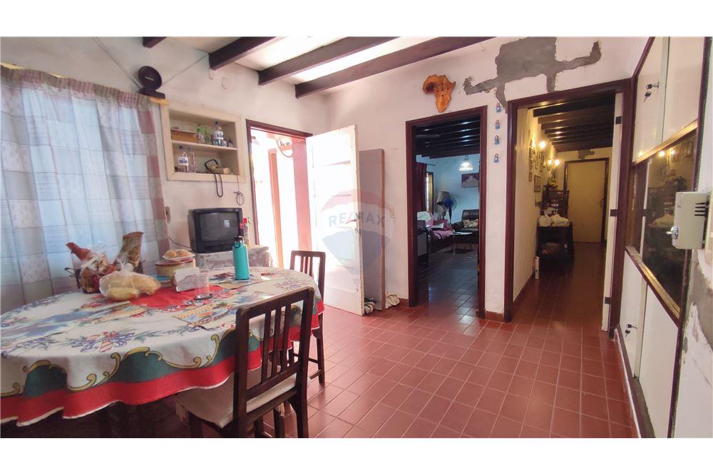Venta Casa en el Barrio Sajonia — foto 2