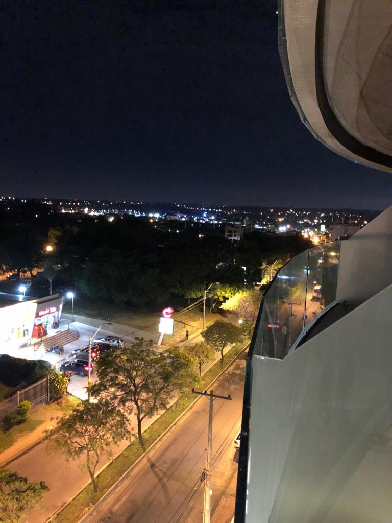 Hermoso departamento 2 dormitorios mas servicio — foto 2