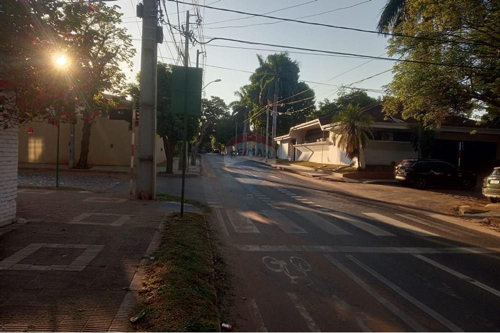 Casa - Venta - Mariscal Estigarribia, Paraguay — foto 2