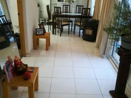 Venta Casa Ph 3 Dormitorios Parque Batlle