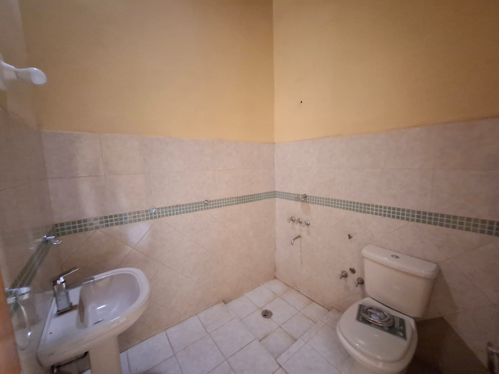 Tu Alquiler Deseado Justo En Z/quartier — foto 2