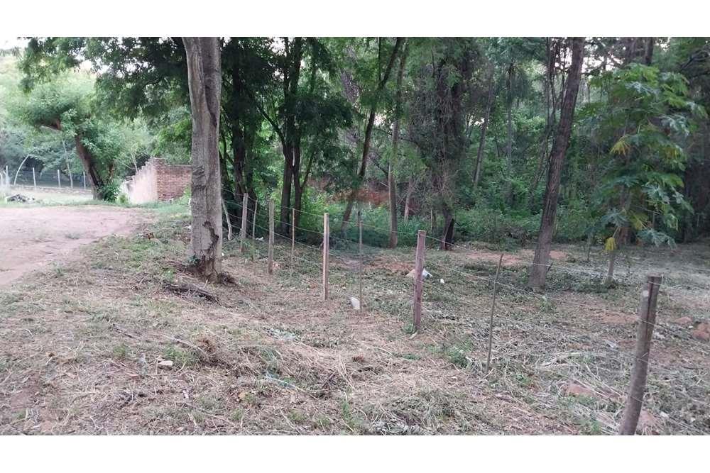 TERRENO CON VISTA AL LAGO Z. LA SUIZA — foto 2