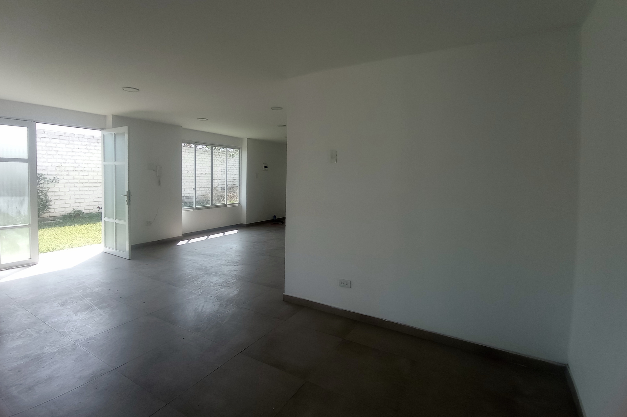 Imagen 5 de Casa