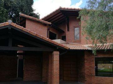 Vendo Residencia A Estrenar En Oferta