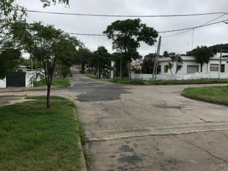 La Teja - A 2 De Carlos Maria Ramirez