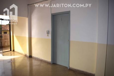 Alquiler De Oficinas En Fdo De La Mora