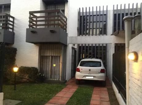 Se Vende Propiedad En Shangrilá, Ciudad De La Costa.