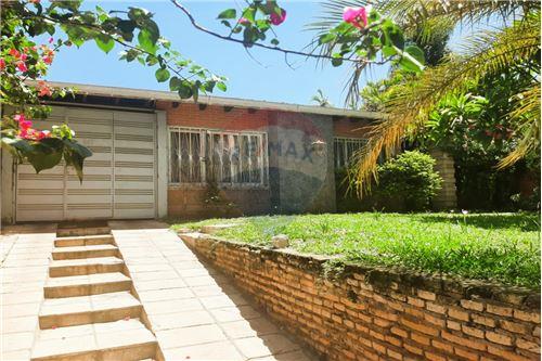 VENTA CASA ZONA LA COSTA, BARRIO JARA — foto 3