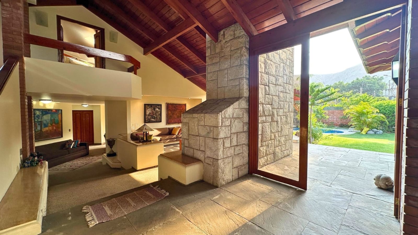 Imagen 4 de Casa