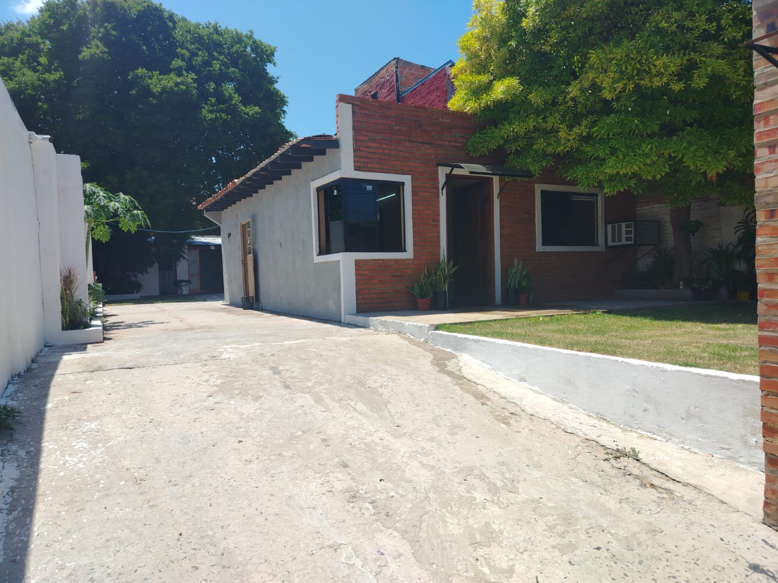 Casa en venta en Obrero