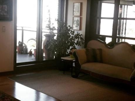 Magnífico Apartamento Frente Al Puertito Del Buceo