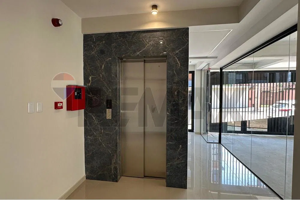 En Alquiler -Departamento - Fernando De La Mora, Central, Paraguay — foto 3