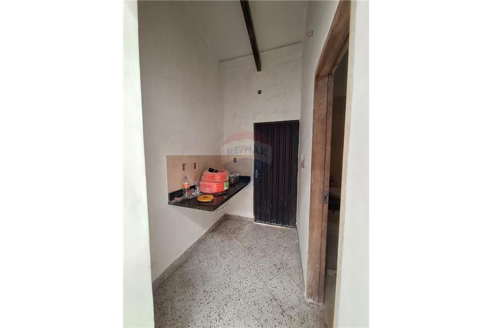 Local comercial en alquiler en Luque — foto 3