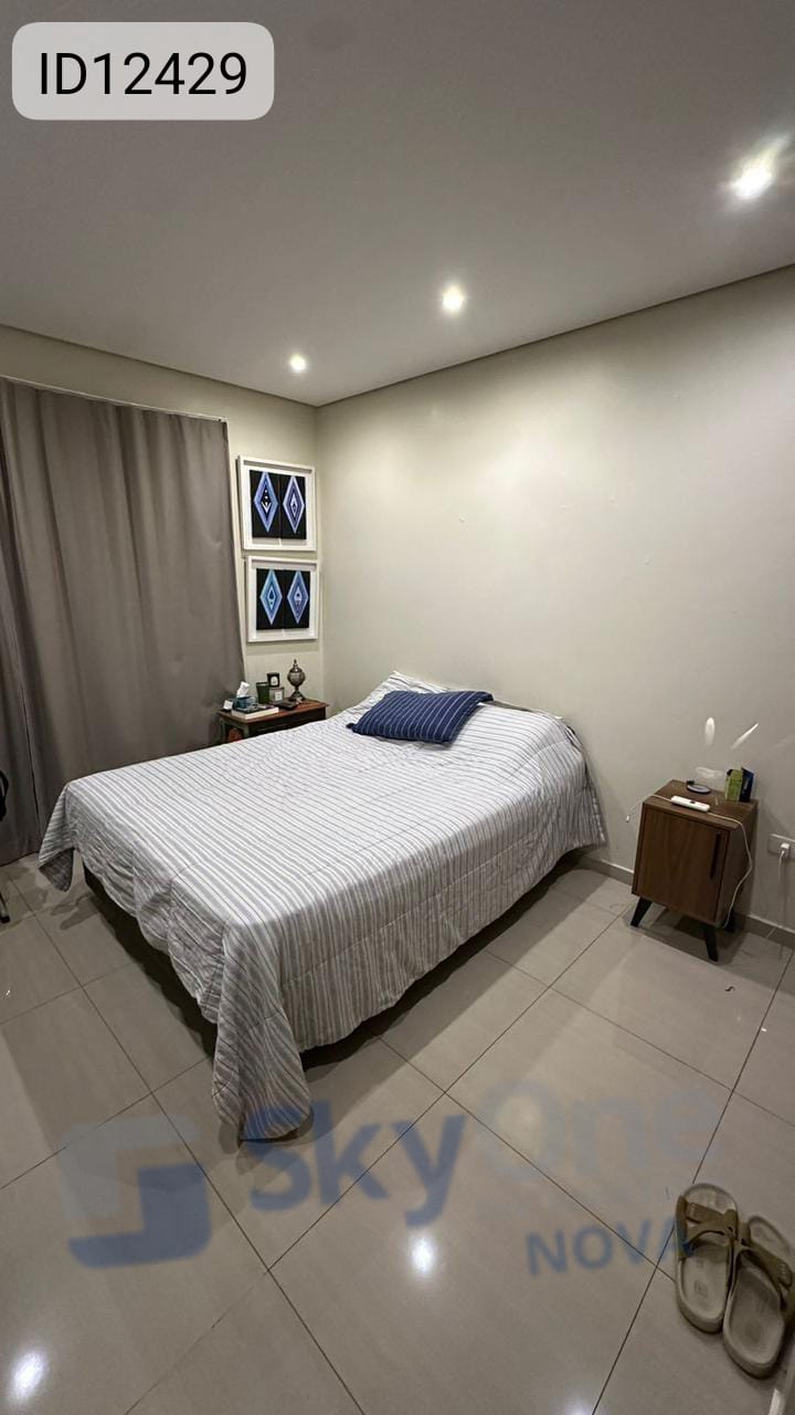 ALQUILO DEPARTAMENTO AMOBLADO Y EQUIPADO EN LOS LAURELES. — foto 3