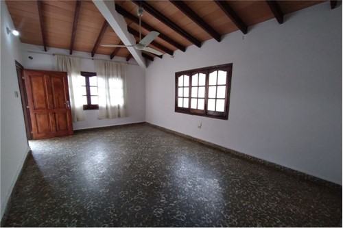 ALQUILO CASA EN LAMBARE — foto 2