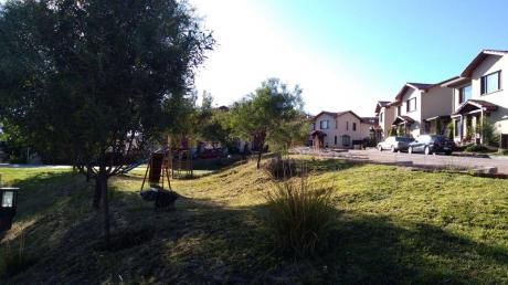 Lomas De Achumani Hermosa Casa En Venta