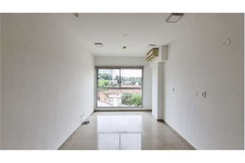 Departamento - Venta - Paraguay Asunción Carmelitas — foto 2