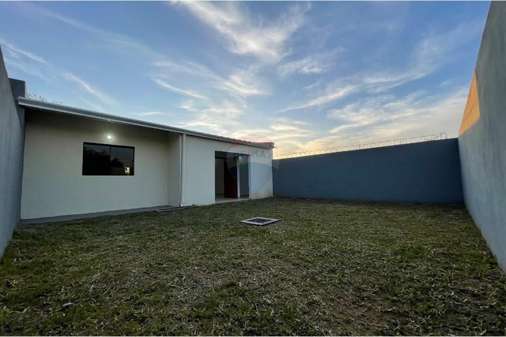 Casa - Venta - Paraguay Central Luque — foto 3