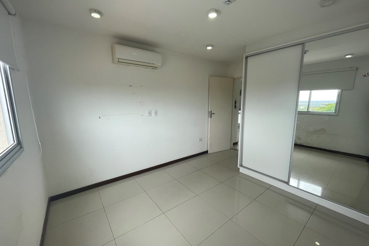 VENDO DEPARTAMENTO EN BARRIO SAN VICENTE — foto 2