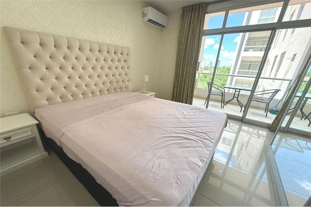 EN VENTA MONOAMBIENTE CON COCHERA FULL EQUIPADO!!! — foto 2