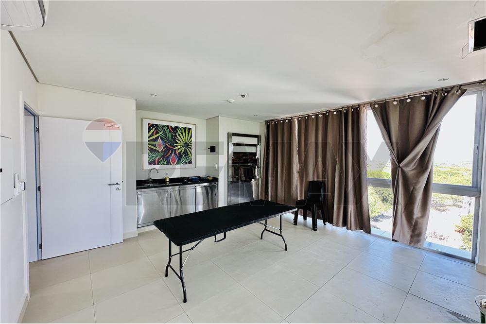 Departamento - Alquiler - Carmelitas, Paraguay — foto 2
