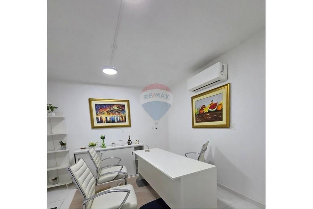 Alquilo consultorio medico barrio villa Aurelia — foto 2