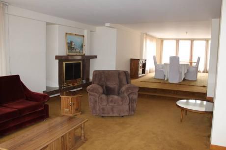 Casa En Venta Calacoto Cerca A Hipermaxi Los Pinos