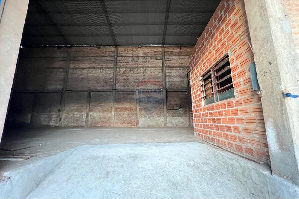 Depósito - Alquiler - Encarnación, Paraguay — foto 3