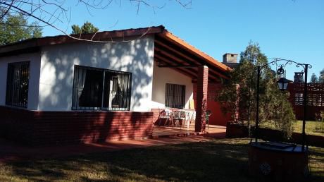 San Martín Entre Agraciada Y Argentina