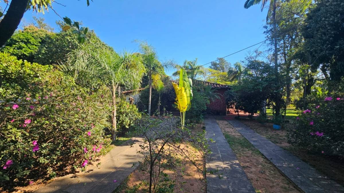 CASA QUINTA EN ALTOS — foto 3