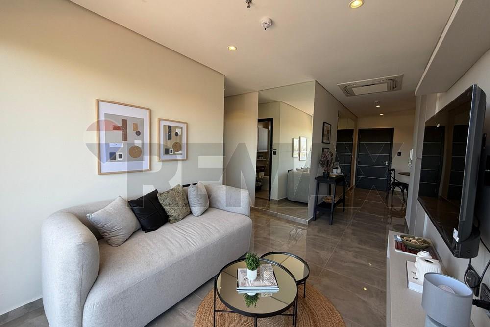 Departamento en alquiler en Las Carmelitas — foto 3