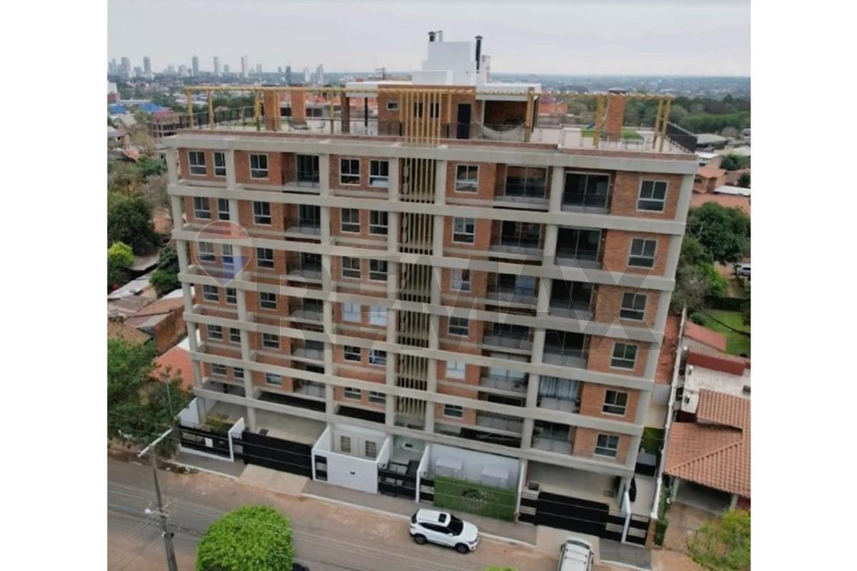 VENDO DEPARTAMENTO EN FERNANDO ZONA NORTE — foto 2
