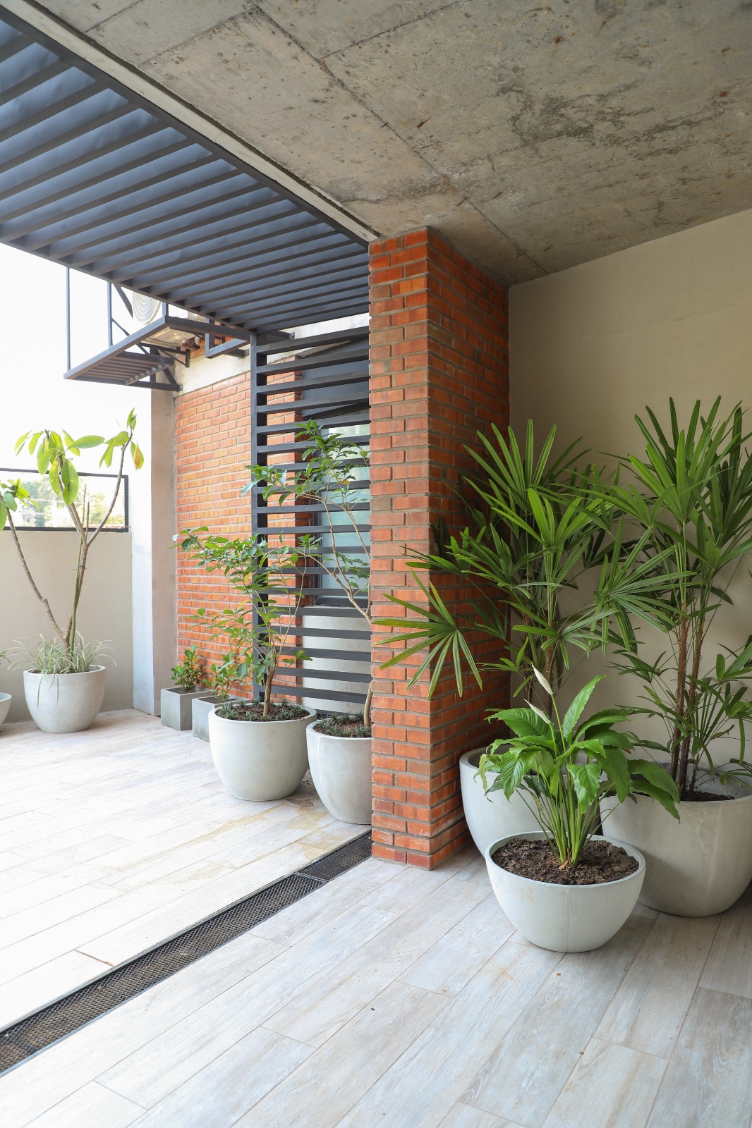 EN VENTA  LOFT (MONOAMBIENTE) A ESTRENAR EN BARRIO YCUA SATI — foto 2