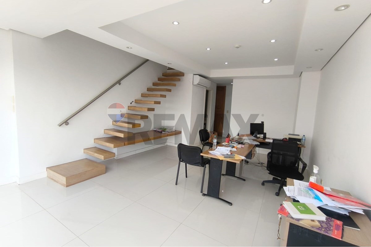 Departamento en venta en Las Carmelitas