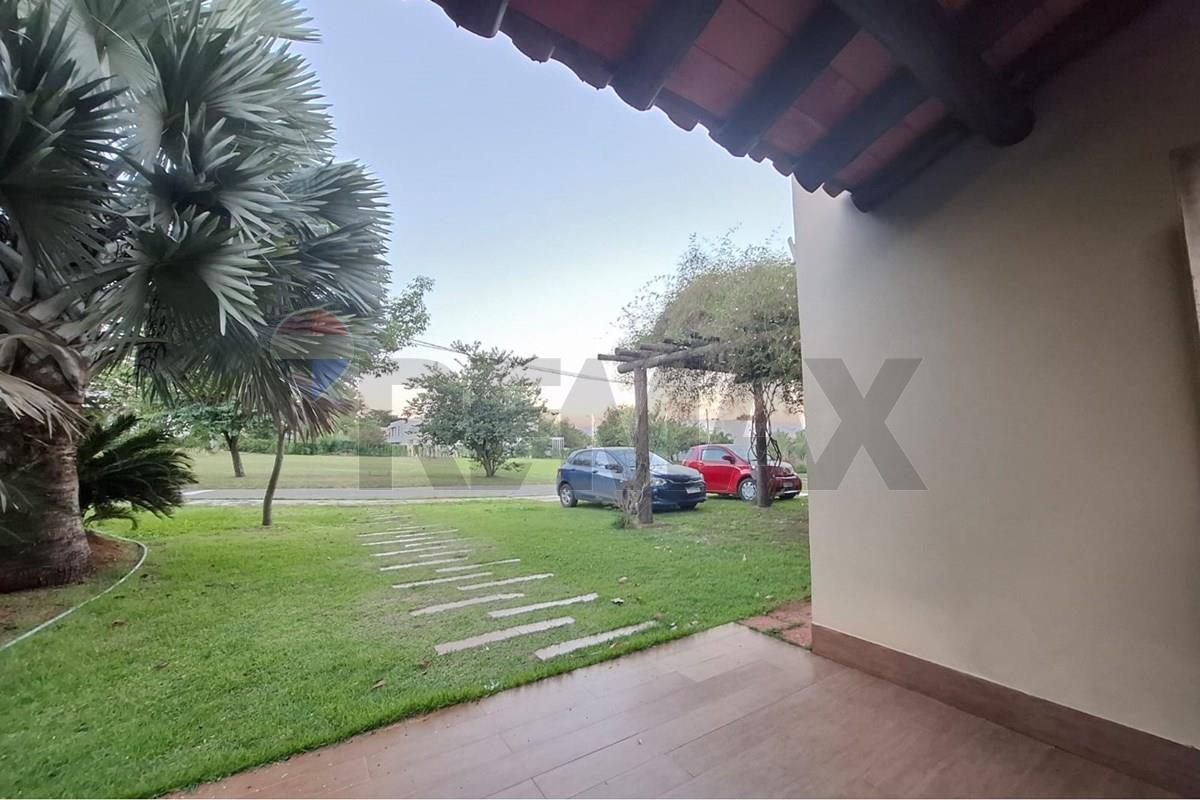 Alquiler de casa en Aqua Village — foto 2