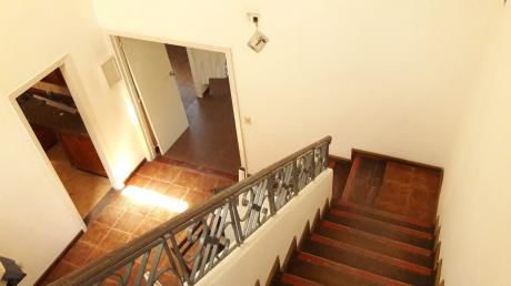 Excelente Chalet 6 Dorm Prox Rambla Y Arocena