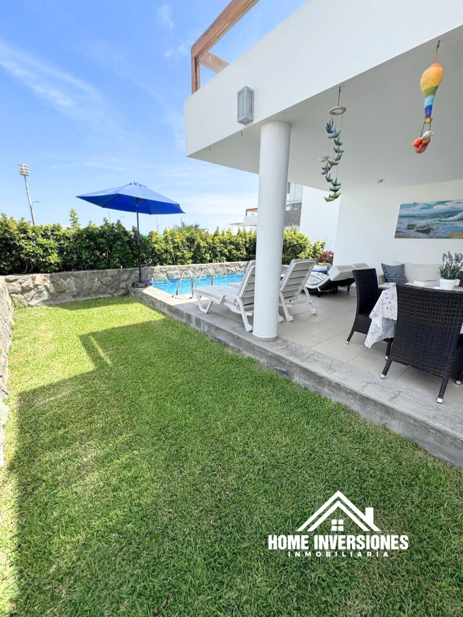 Imagen 3 de Casa
