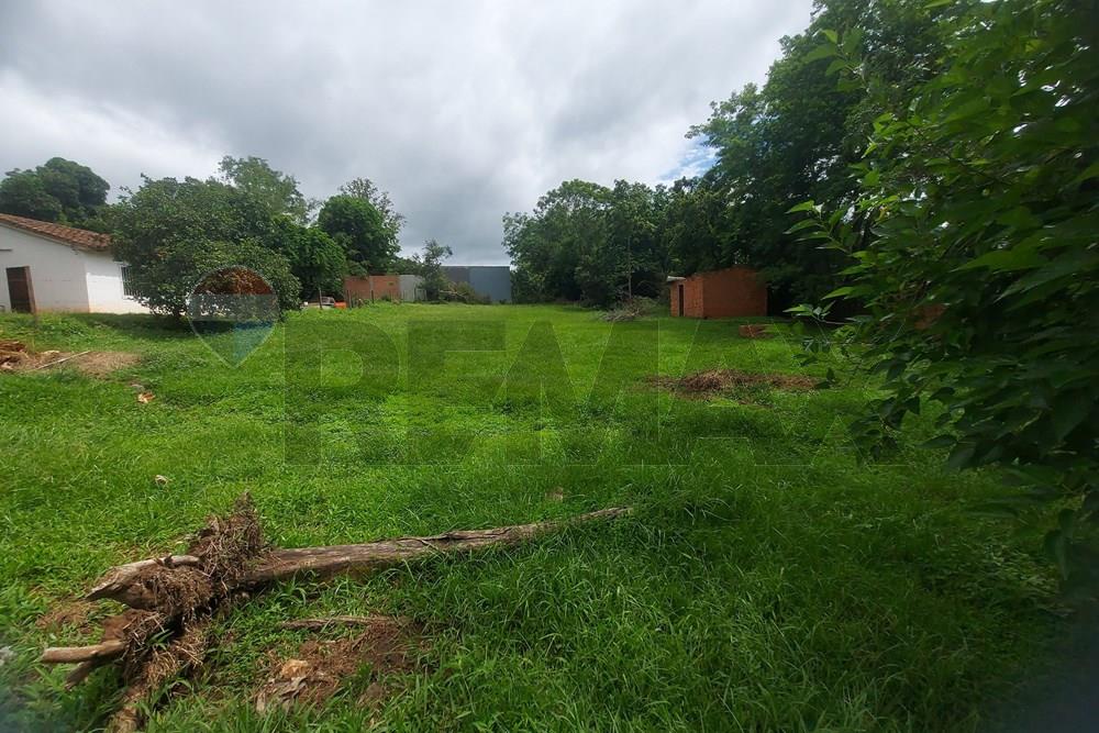 Terreno venta Villarrica Guaira — foto 3