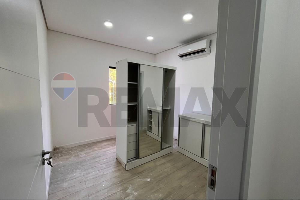 DUPLEX-ALQUILER-LOMA MERLO-LUQUE — foto 3