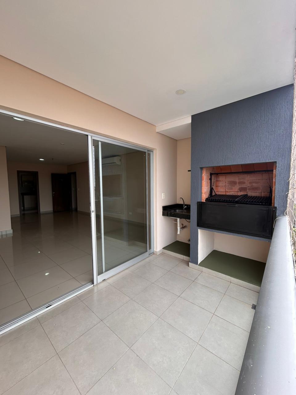 Vendo Departamento de 2 dormitorios en el Edificio Branka — foto 3