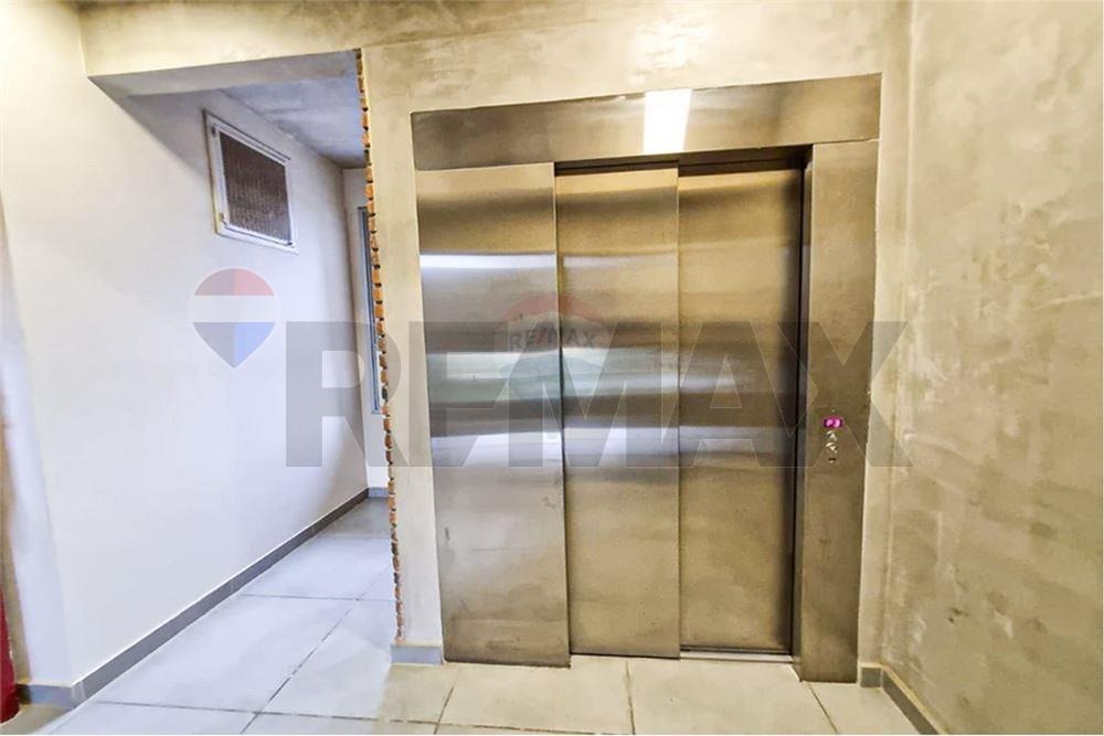 EN ALQUILER DEPARTAMENTO DE 2 HAB - MARIANO ROQUE ALONSO — foto 3