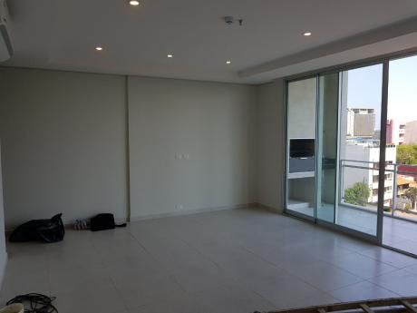 Vendo Departamento A Estrenar Zona Bcp